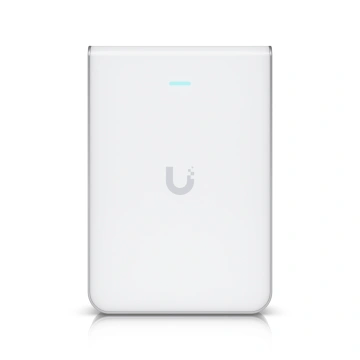 Ubiquiti U7 Pro Wall