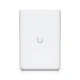 Ubiquiti U7 Pro Wall