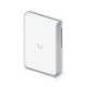 Ubiquiti U7 Pro Wall