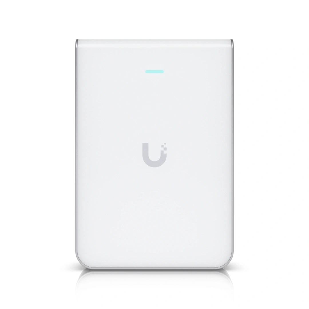 Ubiquiti U7 Pro Wall