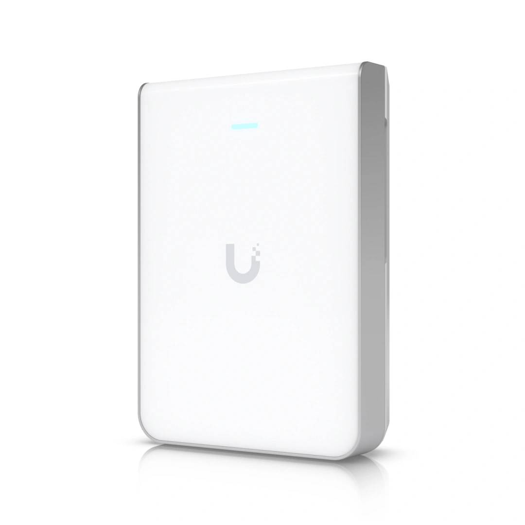 Ubiquiti U7 Pro Wall