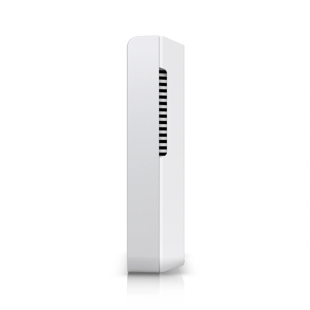 Ubiquiti U7 Pro Wall