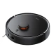 Xiaomi Robot Vacuum S20 Black