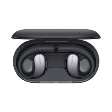 Xiaomi OpenWear Stereo, Cosmic Gray