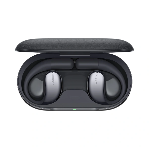 Xiaomi OpenWear Stereo, Cosmic Gray