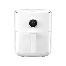 Xiaomi Smart Air Fryer 4.5L