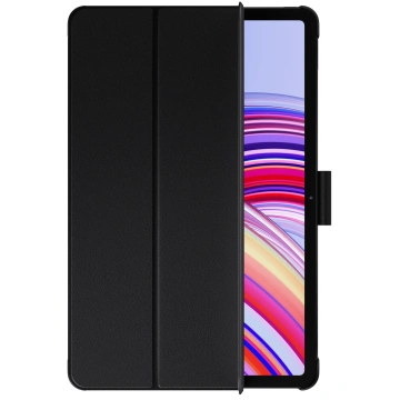 Xiaomi Redmi Pad Pro Cover Black