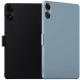 Xiaomi Redmi Pad Pro Cover Black