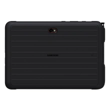 Galaxy Tab Active4 Pro  5G LTE-TDD & LTE-FDD 64 GB 25,6 cm (10.1