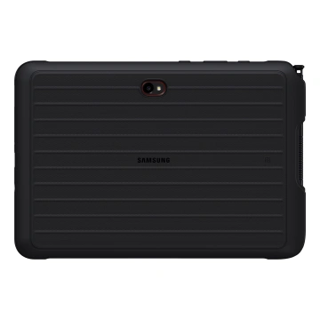 Galaxy Tab Active4 Pro  5G LTE-TDD & LTE-FDD 64 GB 25,6 cm (10.1