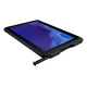 Galaxy Tab Active4 Pro  5G LTE-TDD & LTE-FDD 64 GB 25,6 cm (10.1