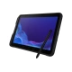 Galaxy Tab Active4 Pro  5G LTE-TDD & LTE-FDD 64 GB 25,6 cm (10.1