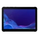 Galaxy Tab Active4 Pro  5G LTE-TDD & LTE-FDD 64 GB 25,6 cm (10.1