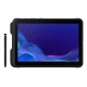 Galaxy Tab Active4 Pro  5G LTE-TDD & LTE-FDD 64 GB 25,6 cm (10.1