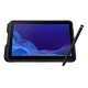 Galaxy Tab Active4 Pro  5G LTE-TDD & LTE-FDD 64 GB 25,6 cm (10.1