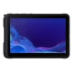 Galaxy Tab Active4 Pro  5G LTE-TDD & LTE-FDD 64 GB 25,6 cm (10.1