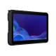 Galaxy Tab Active4 Pro  5G LTE-TDD & LTE-FDD 64 GB 25,6 cm (10.1