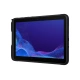 Galaxy Tab Active4 Pro  5G LTE-TDD & LTE-FDD 64 GB 25,6 cm (10.1