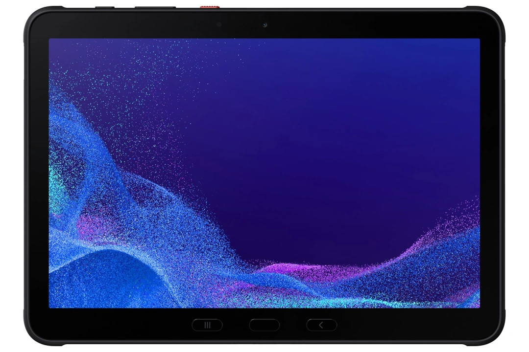 Galaxy Tab Active4 Pro  5G LTE-TDD & LTE-FDD 64 GB 25,6 cm (10.1") 4 GB