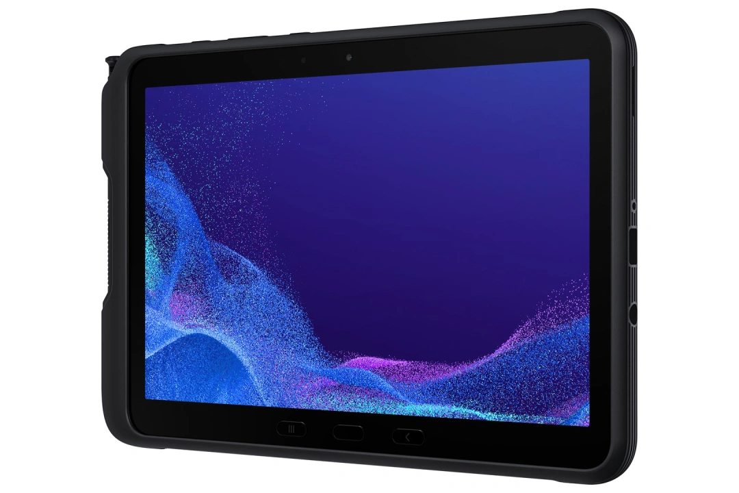 Galaxy Tab Active4 Pro  5G LTE-TDD & LTE-FDD 64 GB 25,6 cm (10.1") 4 GB