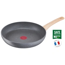 Tefal Natural Force, 26 cm