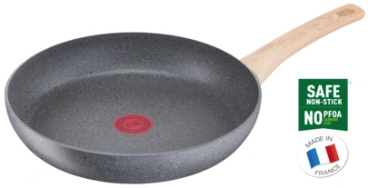 Tefal Natural Force, 26 cm