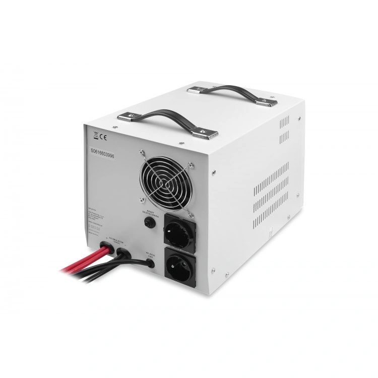 VOLT Sinus Pro 2000 E 12/230V 2000VA 1250W