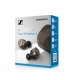 Sennheiser Momentum 4 TWS, hnědá