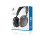 Sennheiser Momentum 4 Wireless, grafitová