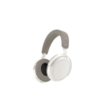 Sennheiser Momentum 4 Wireless, white