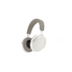 Sennheiser Momentum 4 Wireless, white