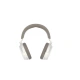 Sennheiser Momentum 4 Wireless, white