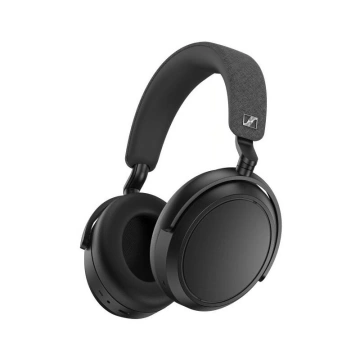 Sennheiser Momentum 4 Wireless (509266), černá