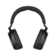 Sennheiser Momentum 4 Wireless (509266), black