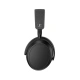 Sennheiser Momentum 4 Wireless (509266), black