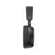 Sennheiser Momentum 4 Wireless (509266), black