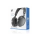 Sennheiser Momentum 4 Wireless (509266), black