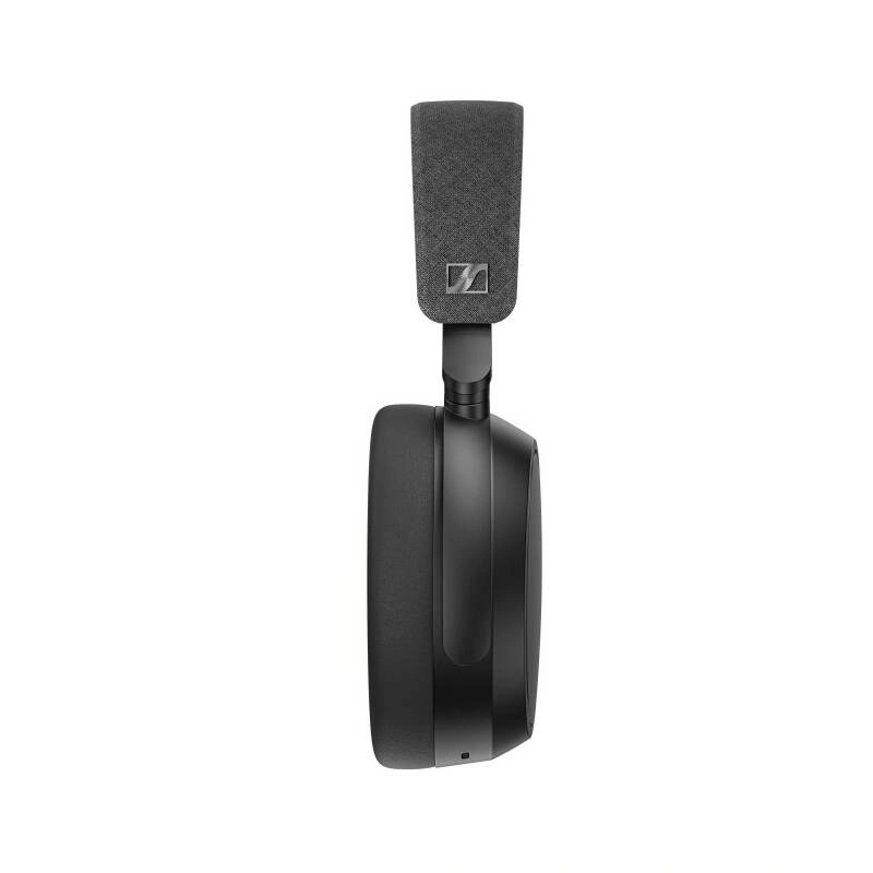 Sennheiser Momentum 4 Wireless (509266), černá