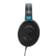 Sennheiser HD 600, black