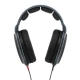 Sennheiser HD 600, black