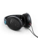 Sennheiser HD 600, black