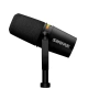 Shure MV7+-K 