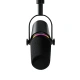 Shure MV7+-K 