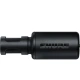 Shure MV88+DIG-VIDKIT - Nová verze mikrofonu MV88+ VIDEO KIT