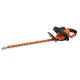 Black&Decker BEHTS551-QS