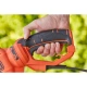 Black&Decker BEHTS551-QS