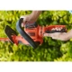 Black&Decker BEHTS551-QS