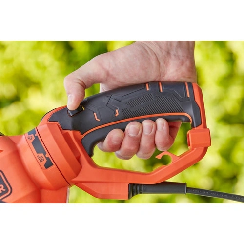 Black&Decker BEHTS551-QS