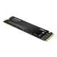 Dahua SSD-C900N512G 512GB NVMe M.2 PCIe Gen3x4 Solid State Drive