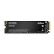 Dahua SSD-C900N512G 512GB NVMe M.2 PCIe Gen3x4 Solid State Drive